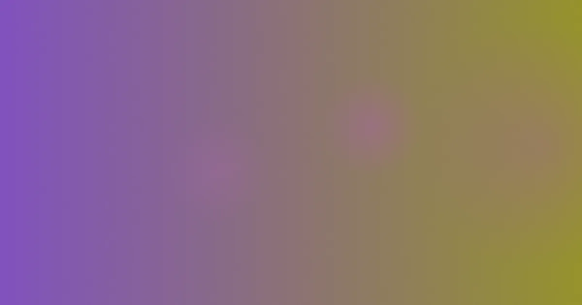 欧美视频在线看测评：常见坑逐个拆解