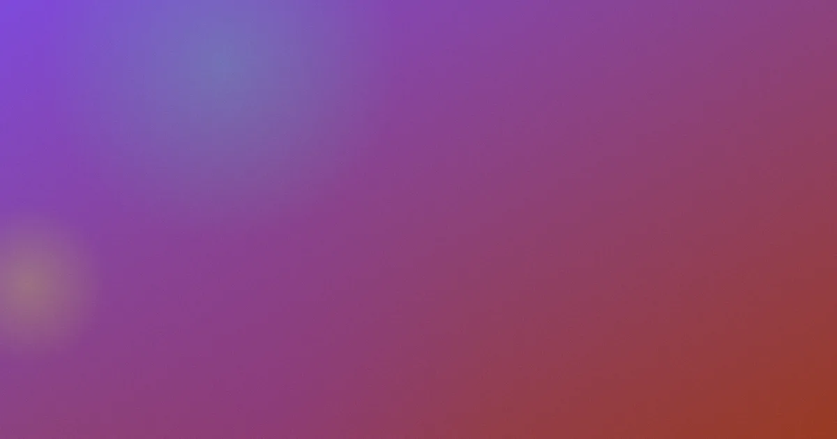 安志杰图片攻略：怎么选不踩雷